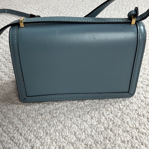 🥇Loewe Barcelona crossbody 🌟 Last chance - Picture 3 of 7